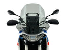 Aprilia Tuareg 660 [WRS] -MotorCycle Discicting disco-4