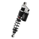 Triumph Speed ​​​​Twin 1200 [YSS] – Amortecedor traseiro