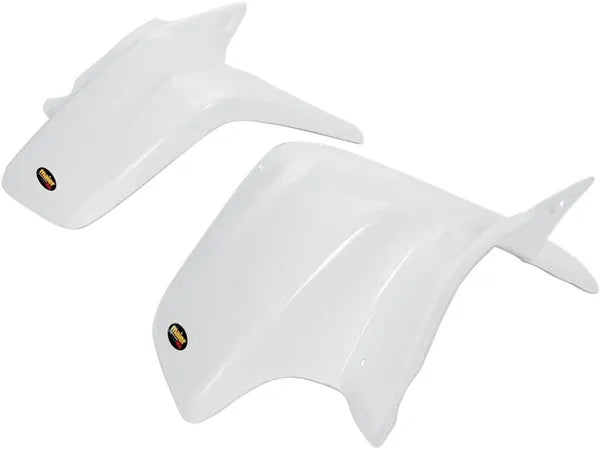 Yamaha YFS 200 Blaster [MAIER] – Plástico de substituição do pára-lama