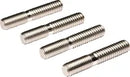 Harley-Davidson FXEF 1340 Fat Bob [1986] - 12-Punkt Rocker Box Befestigungssatz – Bild 4