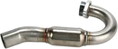 Kawasaki KFX 400 2X4 [2003-2006] - Powerbomb Krümmerrohr – Bild 5