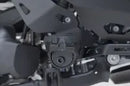 Ducati Desert X 950 [2025] - Conjunto de apoio para os pés EVO – foto 8