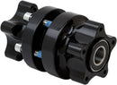 Harley Davidson FXFB [ARLEN NESS] – hub de cassetes-1