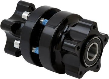 Harley Davidson FXFB [ARLEN NESS] – hub de cassetes