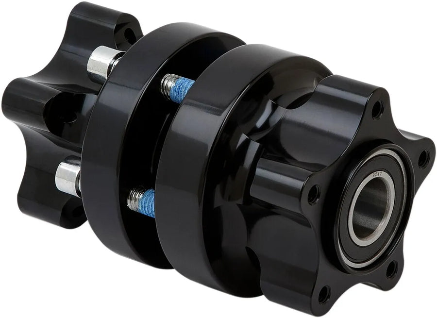 Harley Davidson FXFB [ARLEN NESS] – hub de cassetes