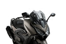 KYMCO AK 550 PREMIUM [2025] – Para-brisa V-Tech Line Sport – Colorido-1