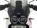 ducati desertx [WRS] – defletor de vento-4