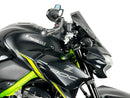 Kawasaki Z 900 [WRS] - pára -brisa-4