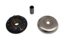 Generic (Ksr Moto) SOHO 125 [2012] - PRO Series Variator – Bild 8