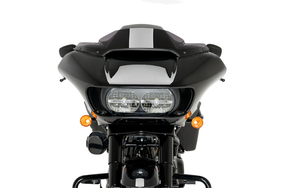 HARLEY DAVIDSON CVO ROAD GLIDE LIMITED FLTRKSEANV [2023] – Esporte de alta estrada