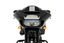 HARLEY DAVIDSON CVO ROAD GLIDE LIMITED FLTRKSEANV [2023] – High-Road Sport – Fortemente colorido