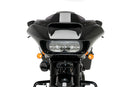 HARLEY DAVIDSON CVO ROAD GLIDE LIMITED FLTRKSEANV [2023] – Esporte de alta estrada-3