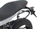 ducati monster 1200 [SW-MOTECH] – Porta-bagagens lateral SLC-4