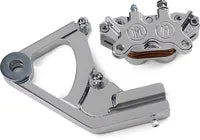 Harley Davidson Fxst [PERFORMANCE MACHINE (PM)] - Kit de pinça de freio