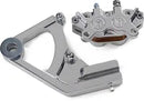 Harley Davidson Fxst [PERFORMANCE MACHINE (PM)] - Kit de pinça de freio