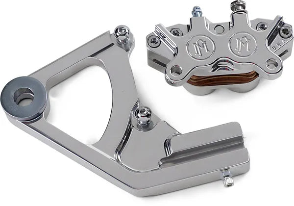 Harley Davidson Fxst [PERFORMANCE MACHINE (PM)] - Kit de pinça de freio