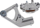 Harley Davidson Fxst [PERFORMANCE MACHINE (PM)] - Kit de pinça de freio
