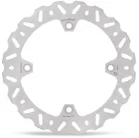 Suzuki V-Strom 800 ABS [2025-2026] - Bremsscheibe – Bild 9