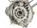 Moto Guzzi Norge 1200 LP [2006] - Motor Habitação de moradia vazia-5