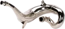 Ktm EXC 380 [1998-1999, 2001] - Coletor retorcido - foto 4