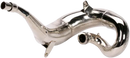Kawasaki KX 250 [2001-2002] - Gold Series Gnarly™ Krümmer – Bild 2