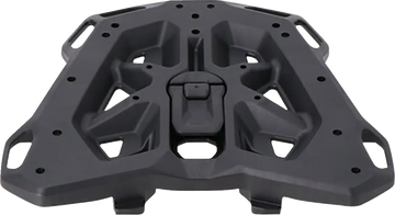 Honda NC 750 X [SW-MOTECH] -Adapter Kit para rack de bagagem de rua - 0