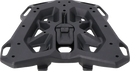 BMW S 1000 XR [SW-MOTECH] -Adapter Kit para rack de bagagem de rua-2