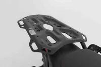 Moto Guzzi V 85 TT [SW-MOTECH] – Porta-bagagens de aventura