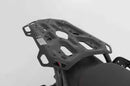 Moto Guzzi V 85 TT [SW-MOTECH] – Porta-bagagens de aventura