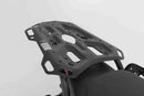 Moto Guzzi V 85 TT [SW-MOTECH] – Porta-bagagens de aventura
