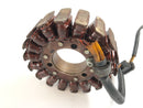 Kawasaki Z 750 E KZ750E [1981] - Stator de alternador-4