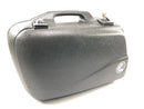 Yamaha GTS 1000 4FV - Conjunto de bagagem Conjunto de bagagem com chave-2
