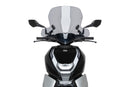 ZEEHO AE8 S+ [2025] – Scooter Screen City Touring – Colorido-1