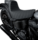 Harley Davidson fxlrst [SLYFOX] – Assento High Noon-3