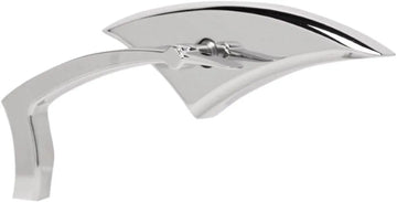 Harley-Davidson Pan America [PAUL YAFFE BAGGER NATION] – Espelho elétrico - 0