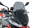 aprilia tuono 1100 [WRS] – Para-brisa Touring Tuono V4