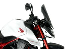 Honda CB 750 Hornet [WRS] – Pára-brisa-5