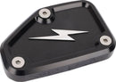 Harley Davidson Touring [THRASHIN SUPPLY CO.] – Tampa do Cilindro Mestre-2