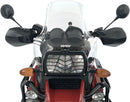 BMW R 1100 [WRS] – Para-brisa-7
