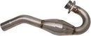 Kawasaki KFX 400 2X4 [2003-2006] - Powerbomb Krümmerrohr – Bild 10