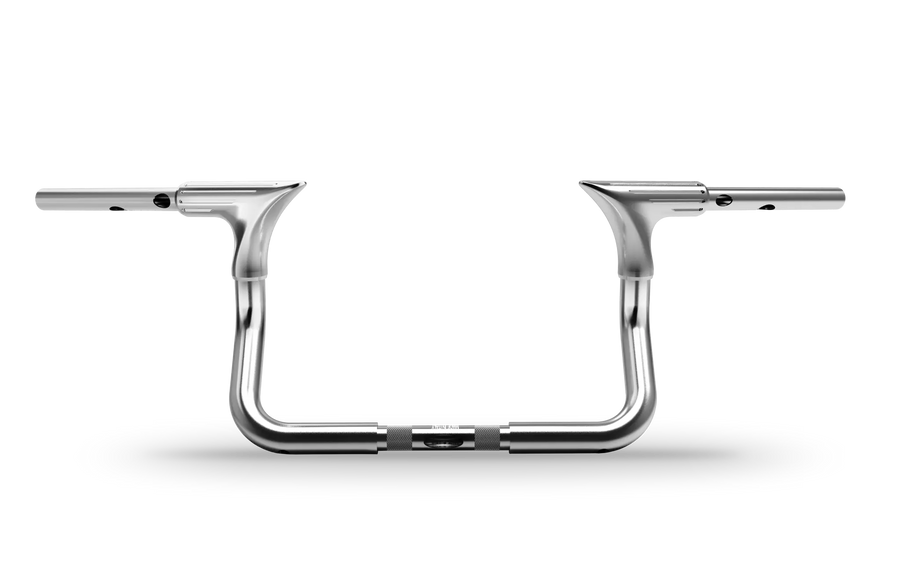 harley davidson flhxse [ZARD] – Guiador Eagle