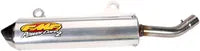 Honda Cr 125 R [2000-2001] - Powercore 2 Shorty Endschalldämpfer – Bild 7
