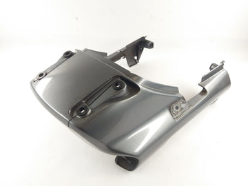 Honda St 1100 SC26 Pan European [1990] - revestimento traseiro de revestimento atrás - 0
