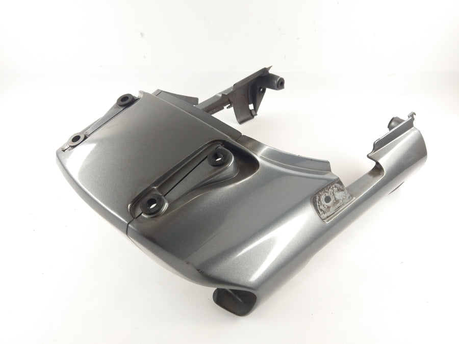 Honda St 1100 SC26 Pan European [1990] - revestimento traseiro de revestimento atrás