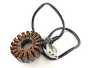 KTM Duke 390 [2014] - Stator Alternator-4