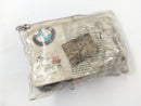 BMW R 100 CS [1983] - Conjunto de reparos de pneus PANNENNENSET-1