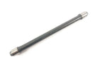 Yamaha DT 250 1R7 - Haste de pressão de pressão de acoplamento-1