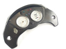 Moto Guzzi Quotes 1100 es [1999] - Tacho cockpit acessórios-1