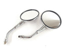 Kawasaki 1500 VN -15 SE VNT 50 A [1989] - Mirror Side Mirror Set Casal-1