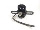 Honda XR 125 L JD19 [2005] - Porta de placa e iluminação-2